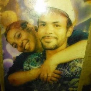 Meet your Posher, Wesley